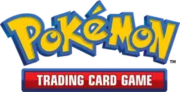 Pokémon logo